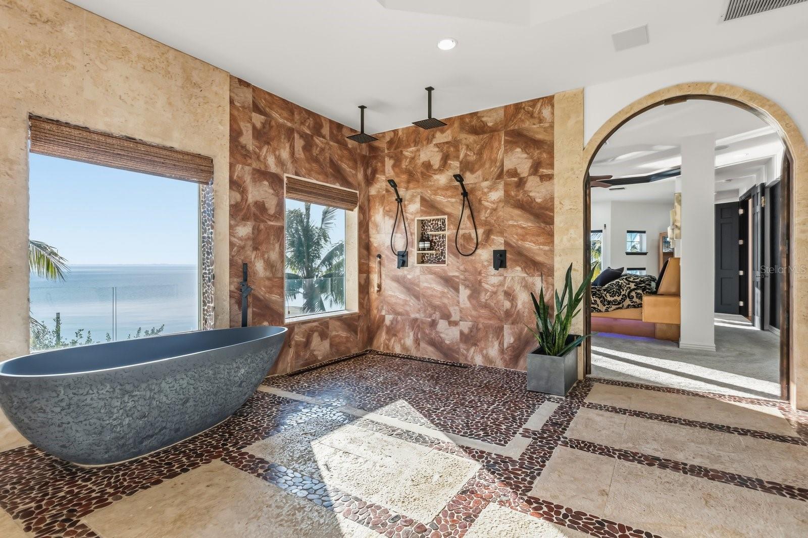 RIVER FALLS ESTATES - Residential