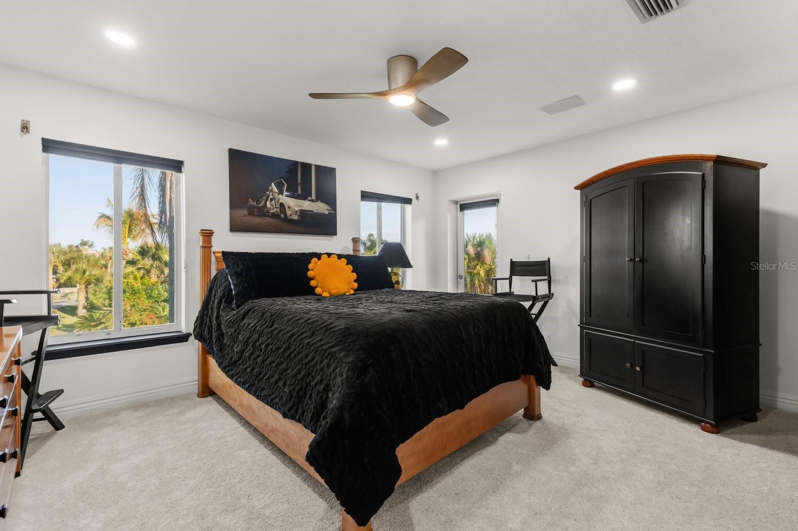 RIVER FALLS ESTATES - Residential