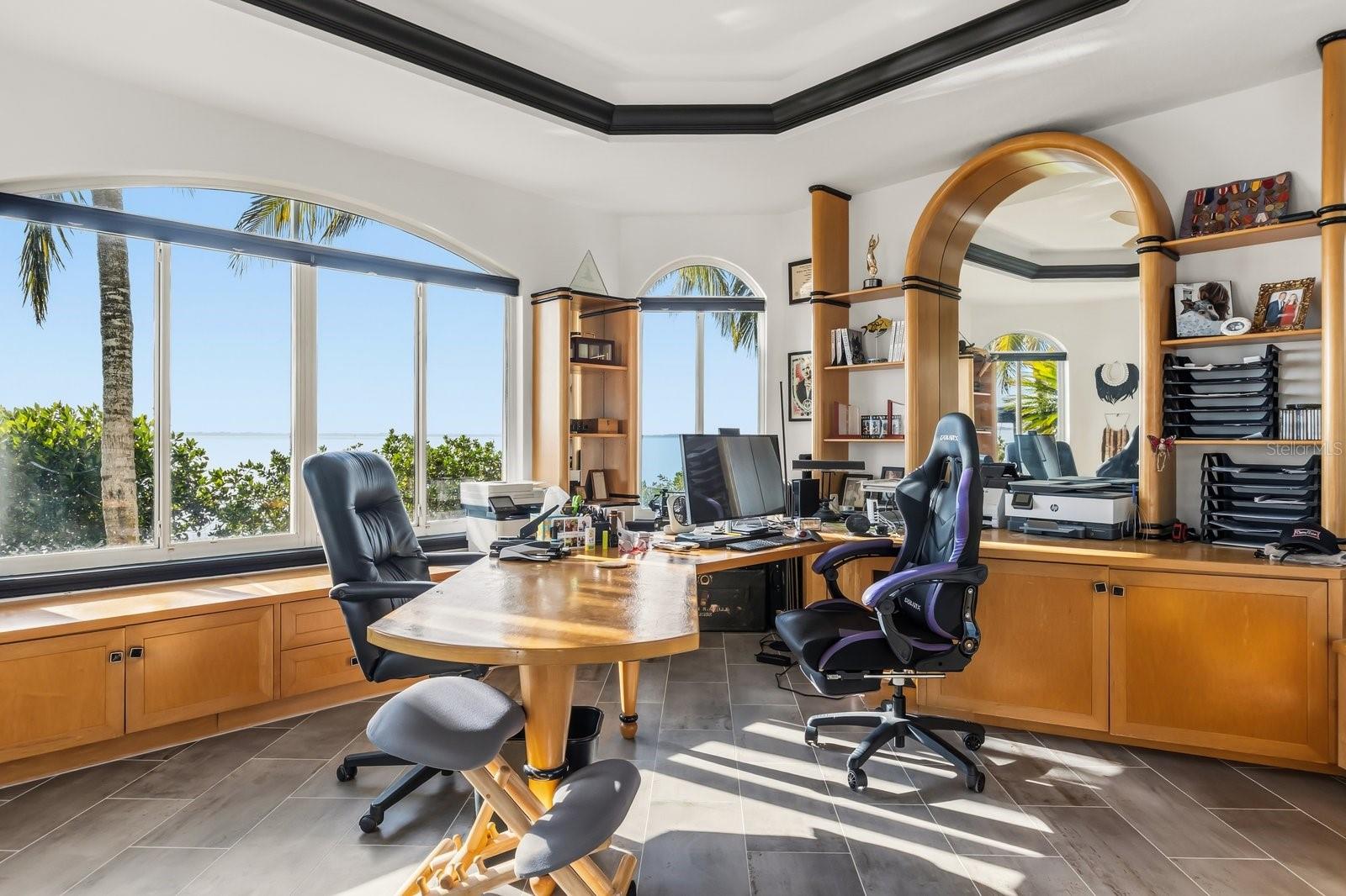 RIVER FALLS ESTATES - Residential