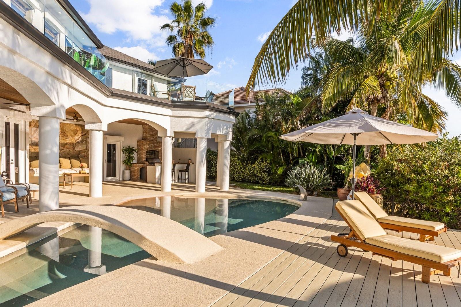 RIVER FALLS ESTATES - Residential