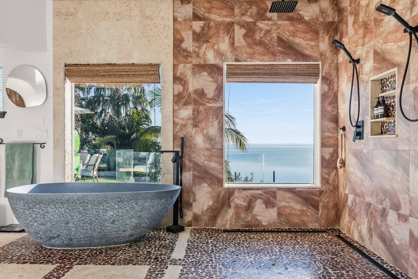 RIVER FALLS ESTATES - Residential