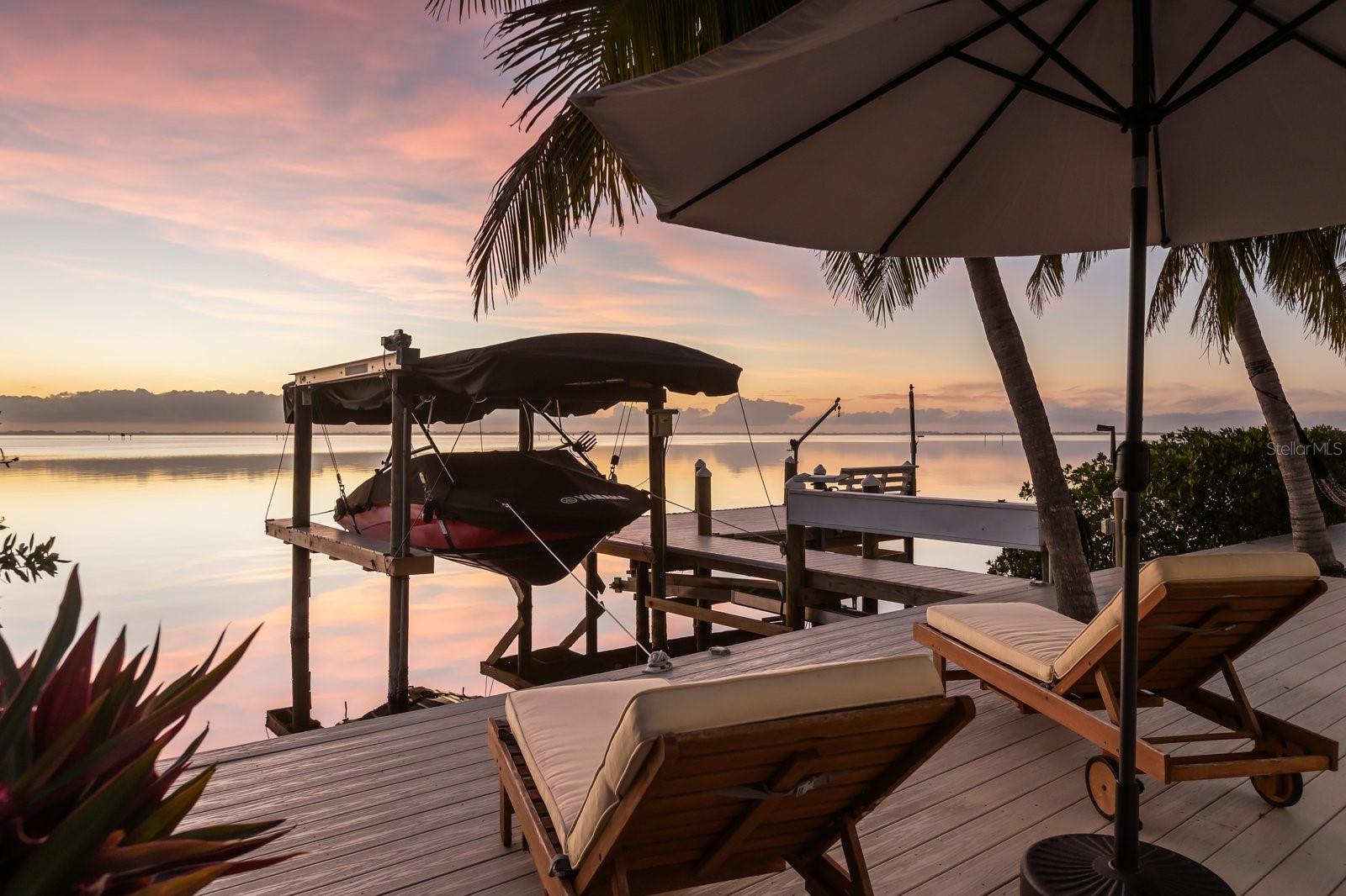 RIVER FALLS ESTATES - Residential