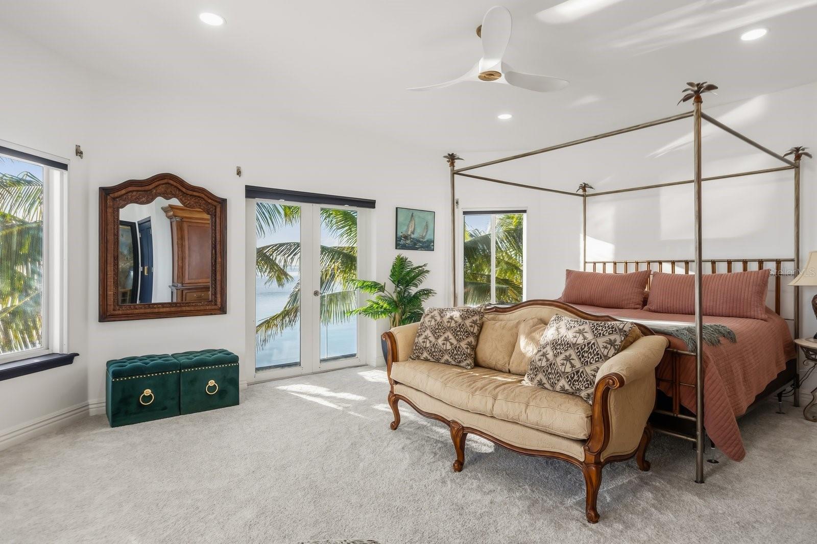 RIVER FALLS ESTATES - Residential