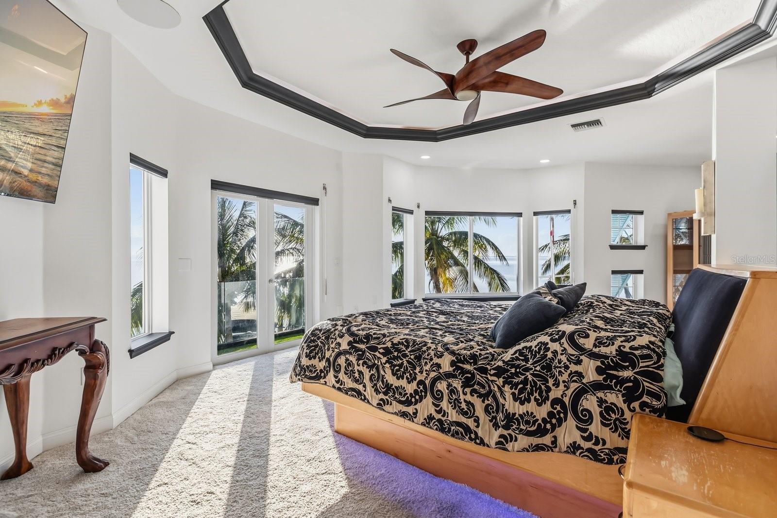 RIVER FALLS ESTATES - Residential