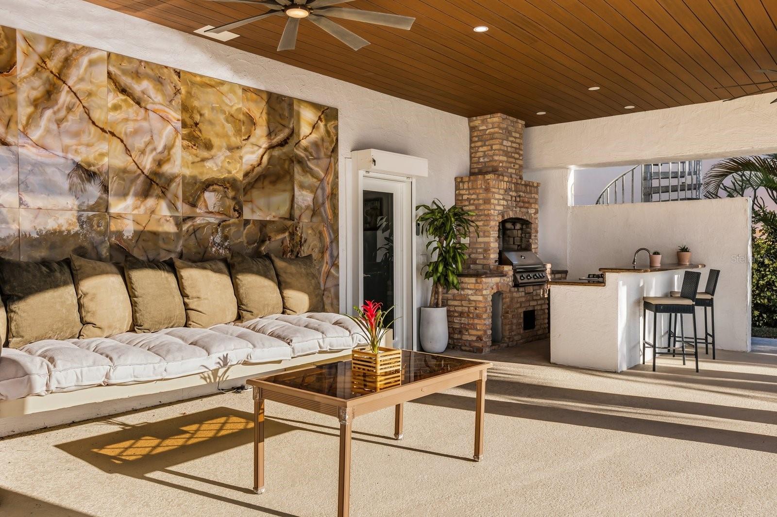 RIVER FALLS ESTATES - Residential