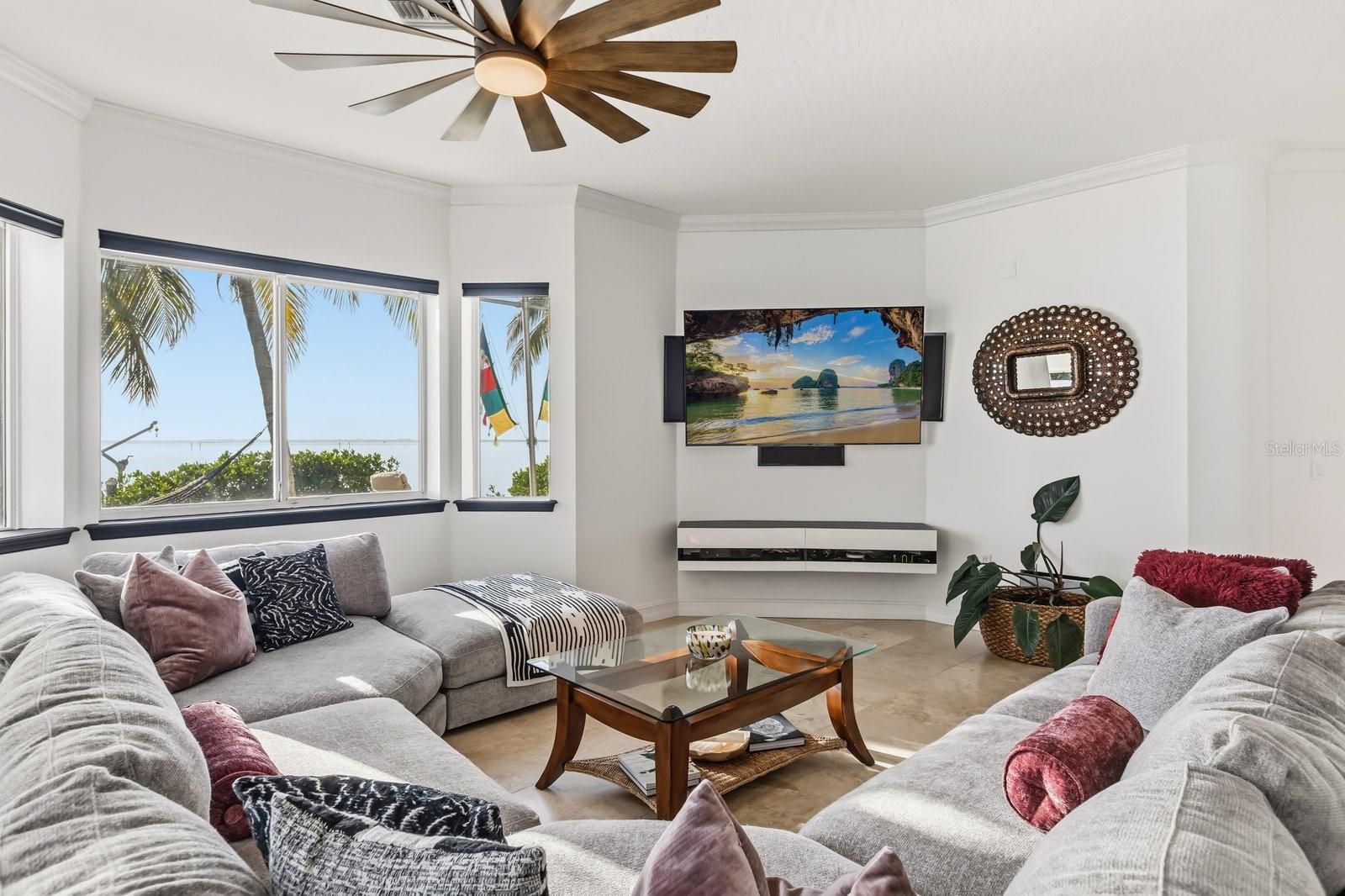 RIVER FALLS ESTATES - Residential