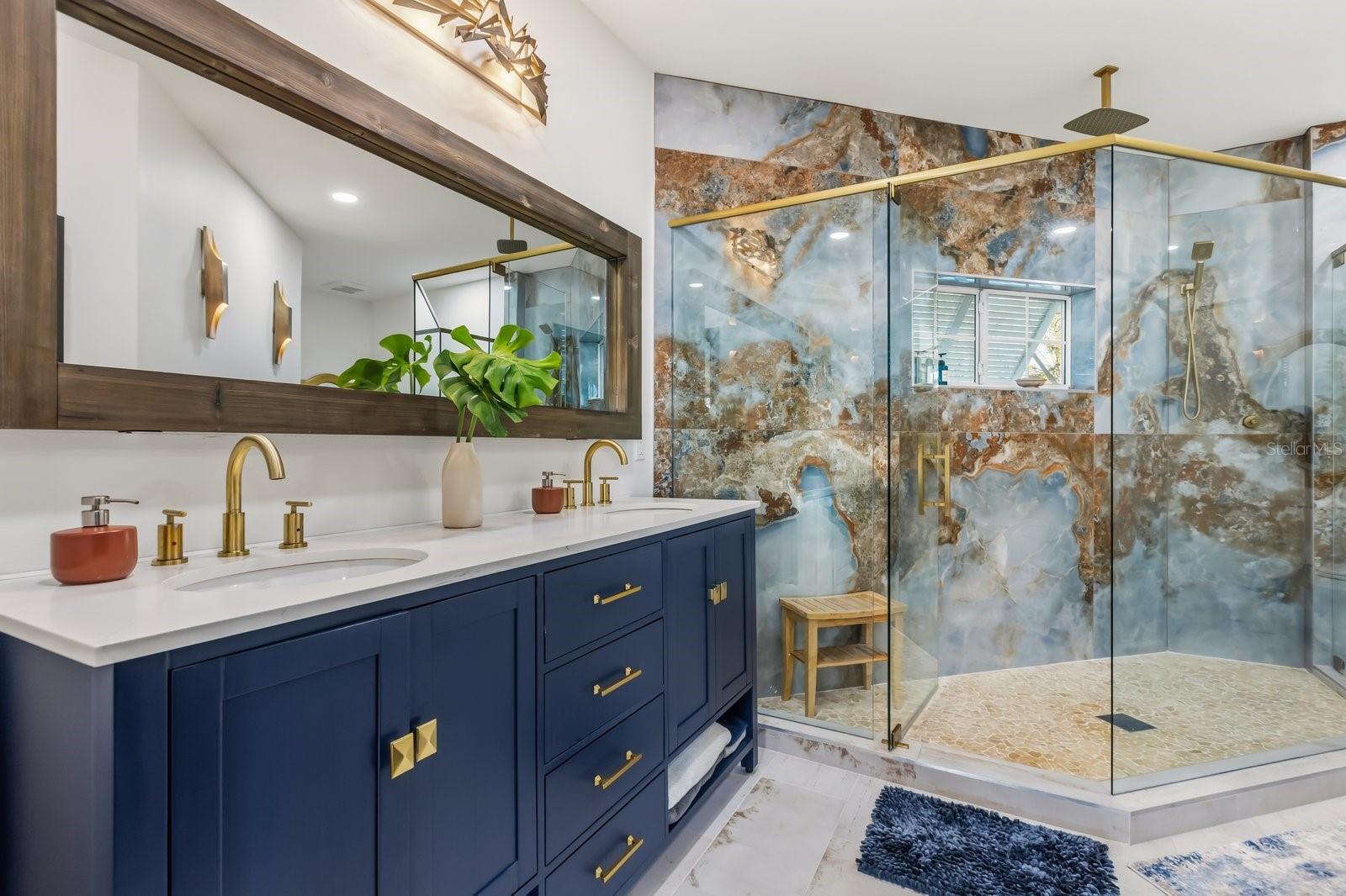 RIVER FALLS ESTATES - Residential