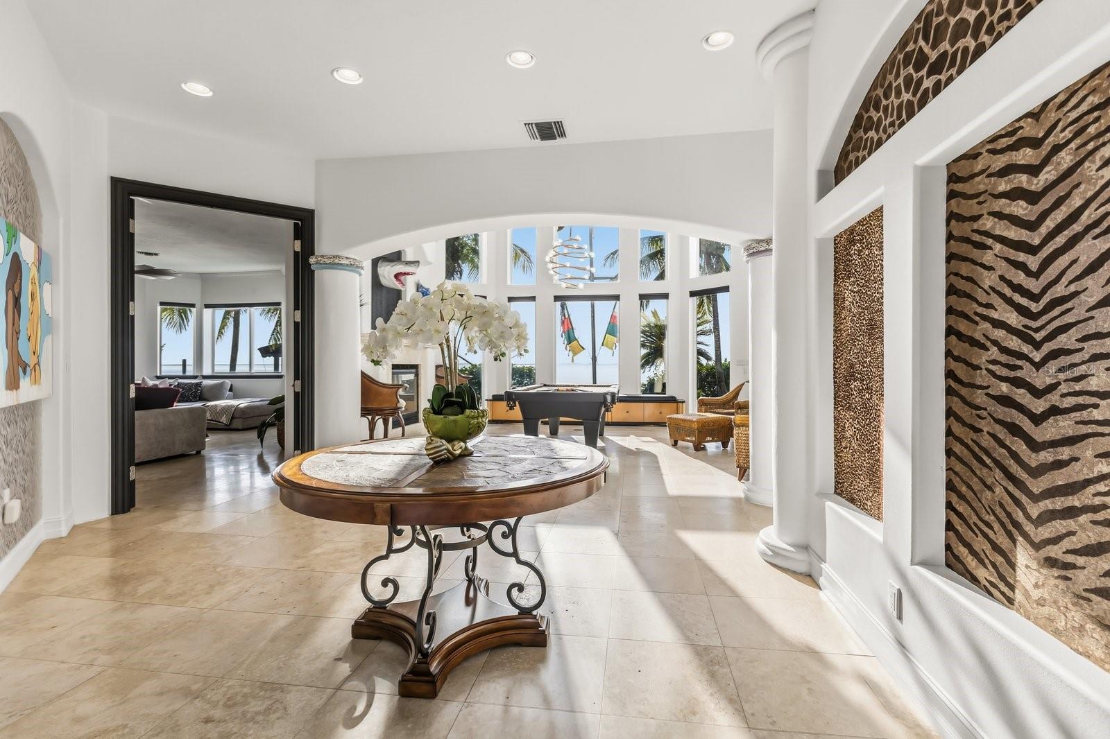 RIVER FALLS ESTATES - Residential