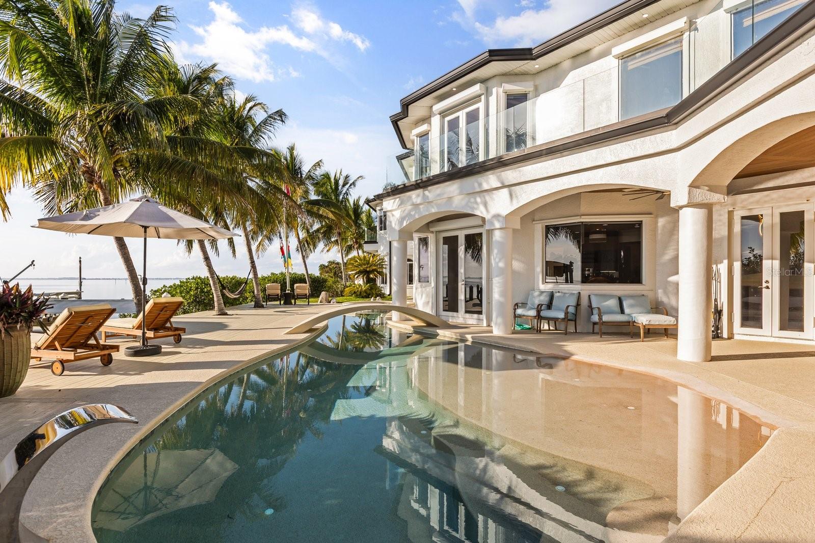 RIVER FALLS ESTATES - Residential