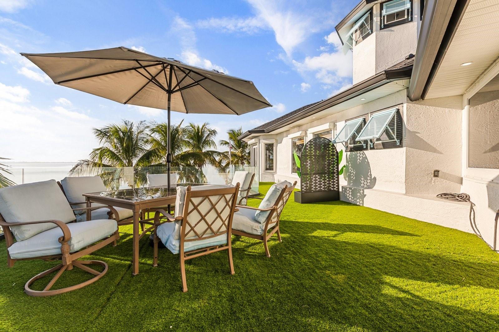 RIVER FALLS ESTATES - Residential