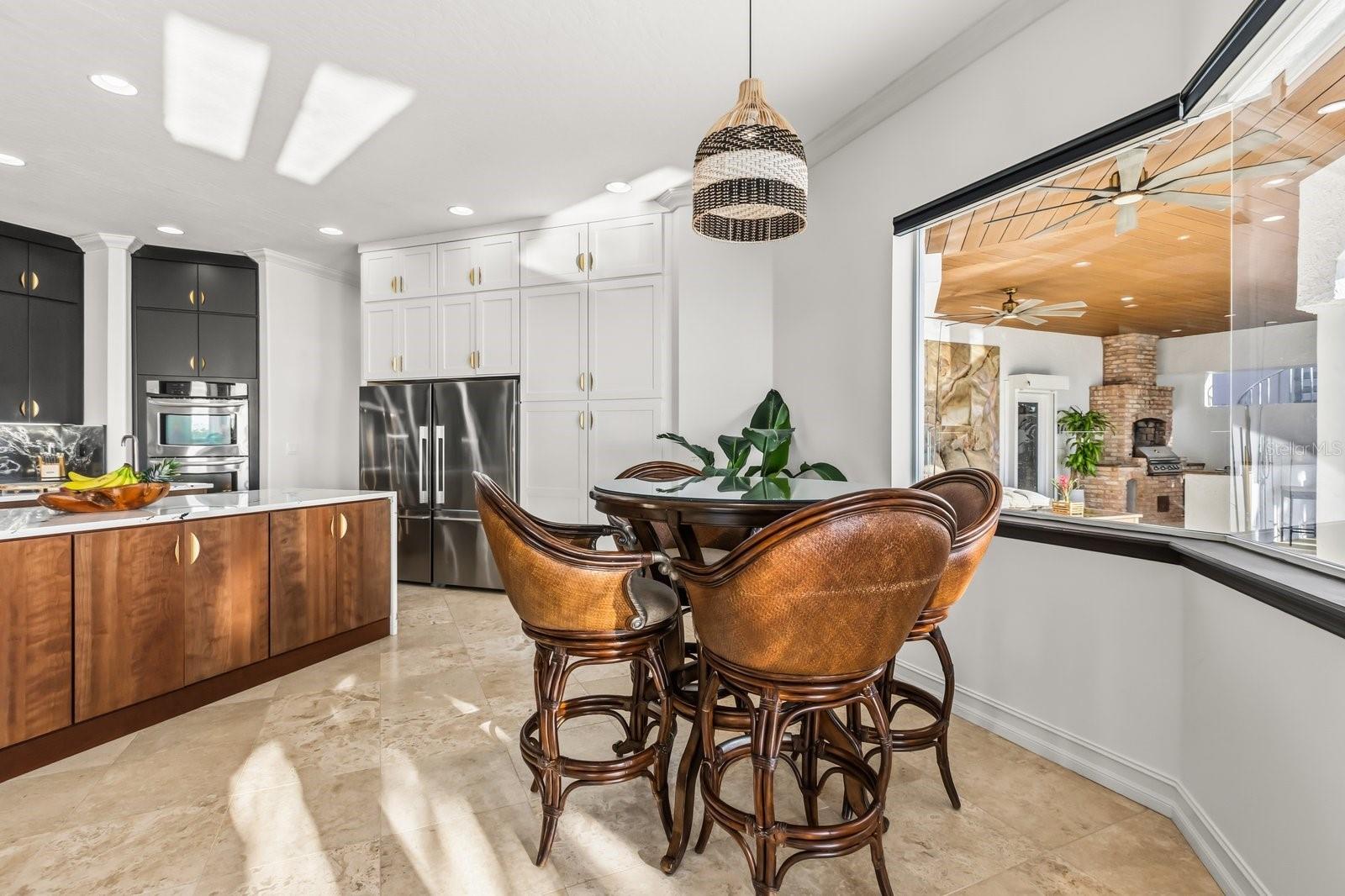 RIVER FALLS ESTATES - Residential