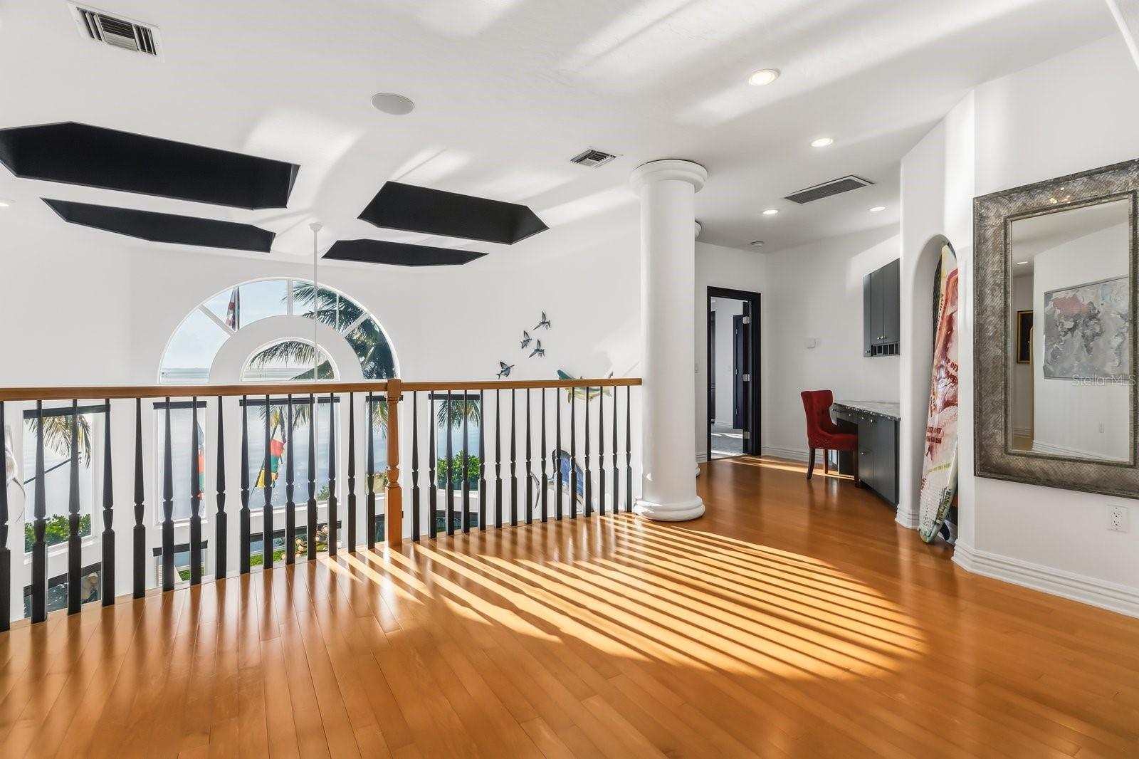 RIVER FALLS ESTATES - Residential