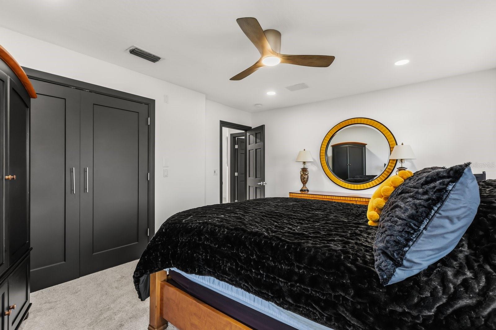 RIVER FALLS ESTATES - Residential