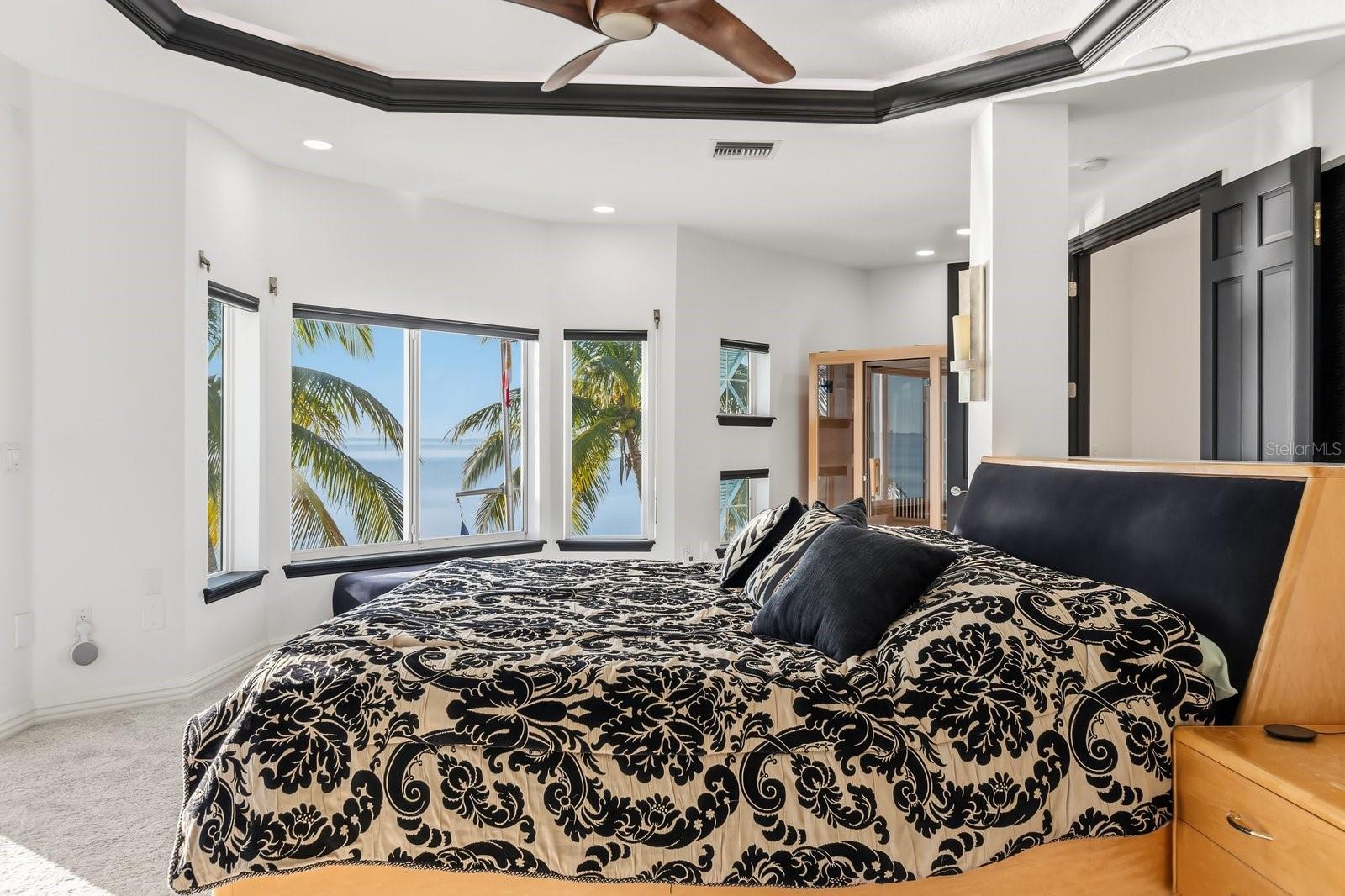 RIVER FALLS ESTATES - Residential