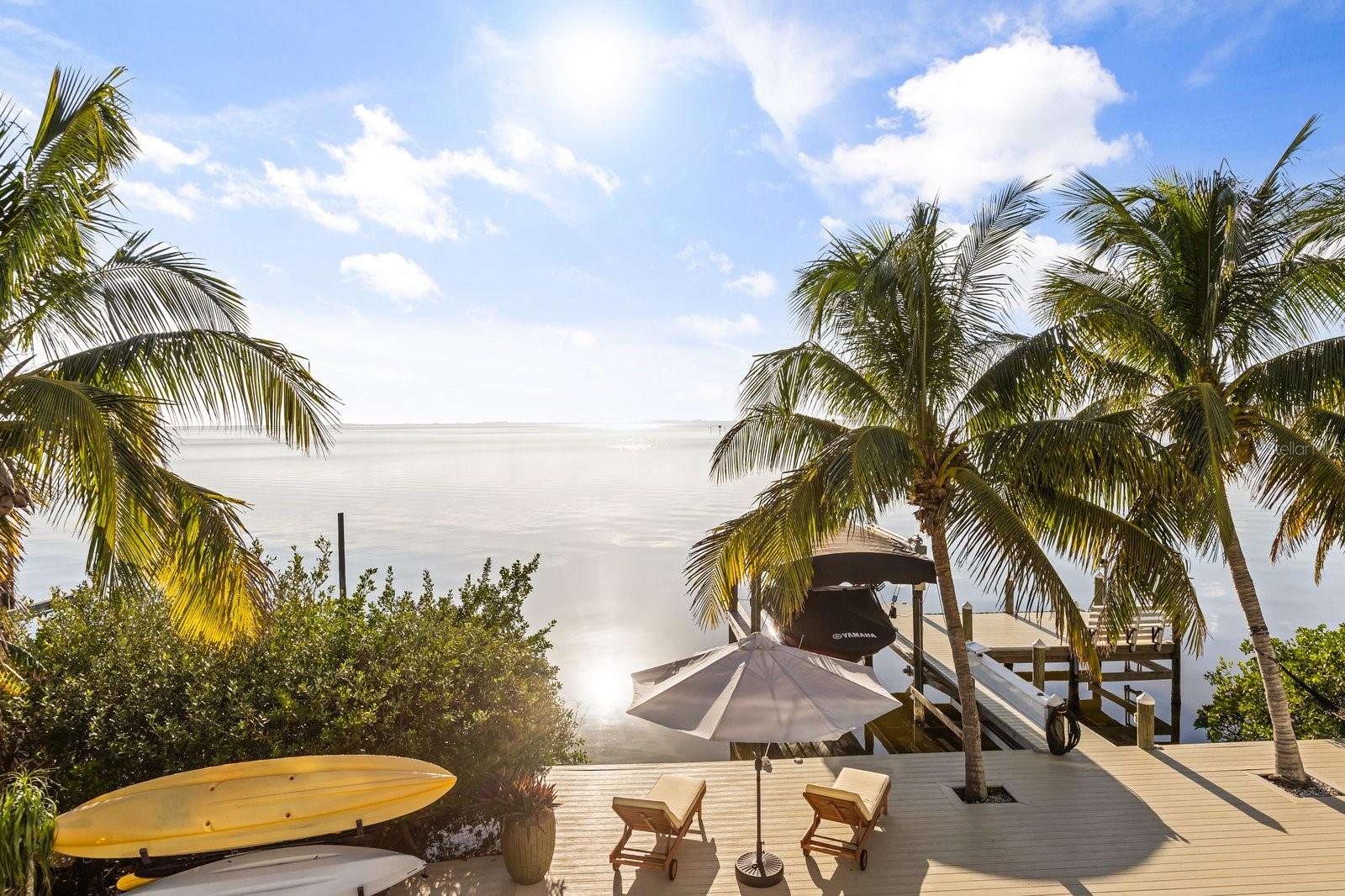 RIVER FALLS ESTATES - Residential