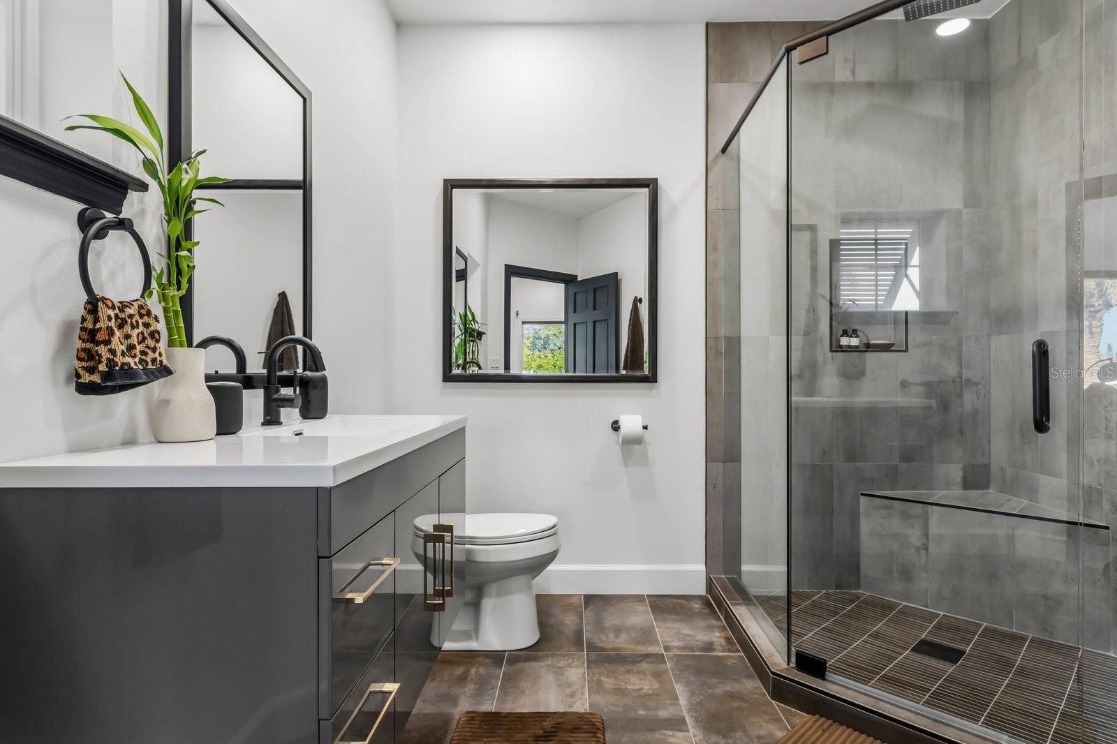 RIVER FALLS ESTATES - Residential