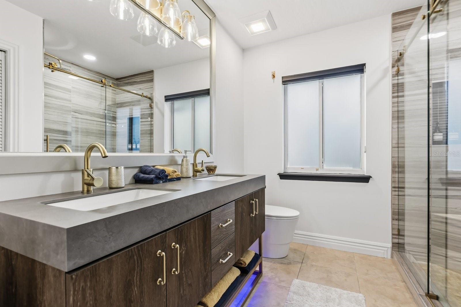 RIVER FALLS ESTATES - Residential