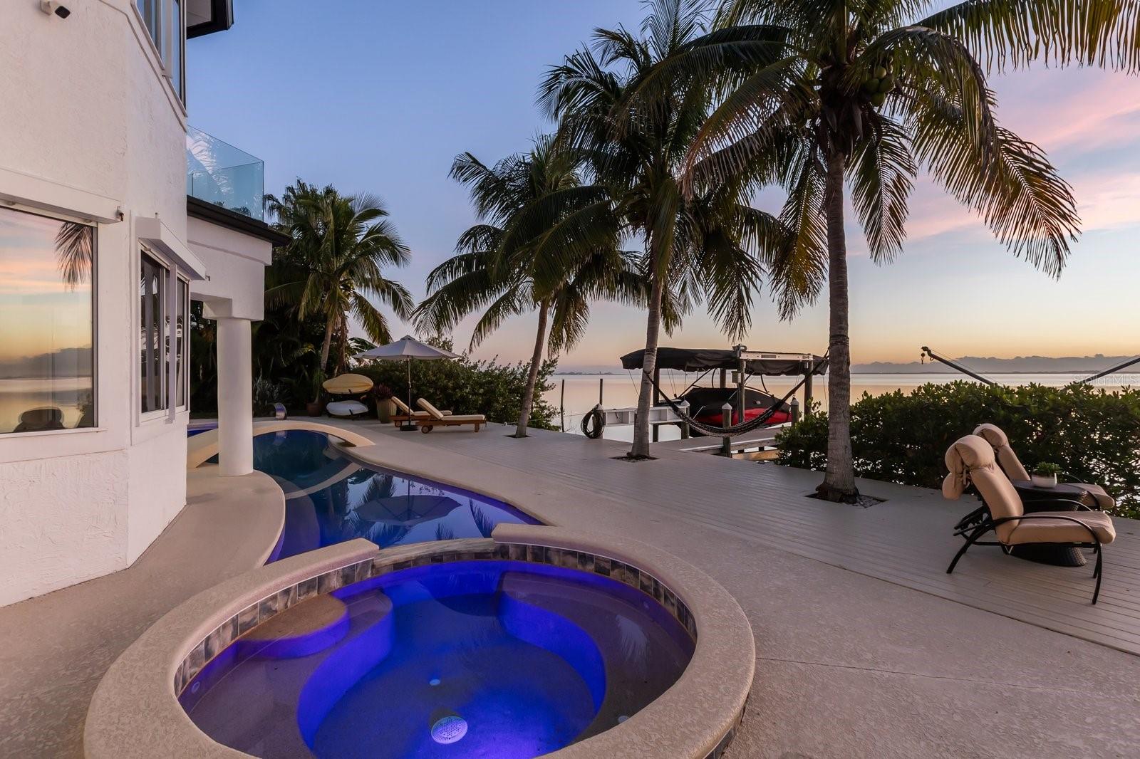 RIVER FALLS ESTATES - Residential