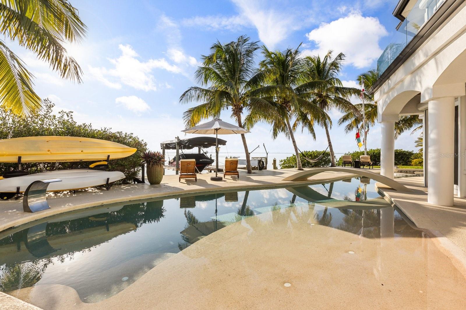 RIVER FALLS ESTATES - Residential