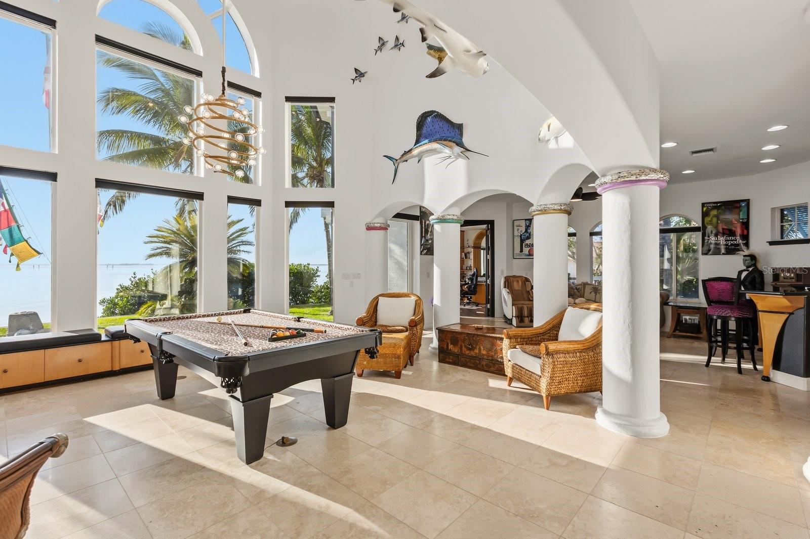 RIVER FALLS ESTATES - Residential