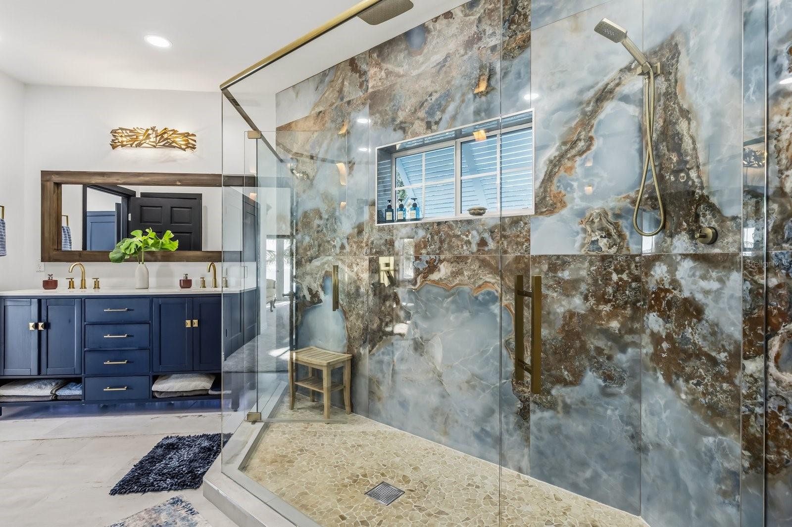 RIVER FALLS ESTATES - Residential