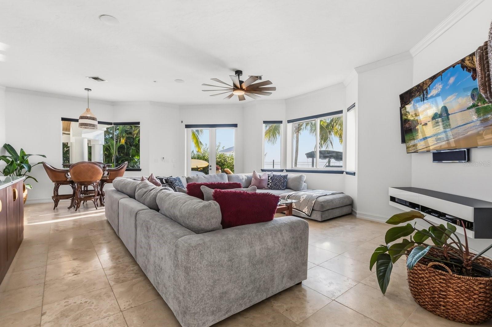 RIVER FALLS ESTATES - Residential