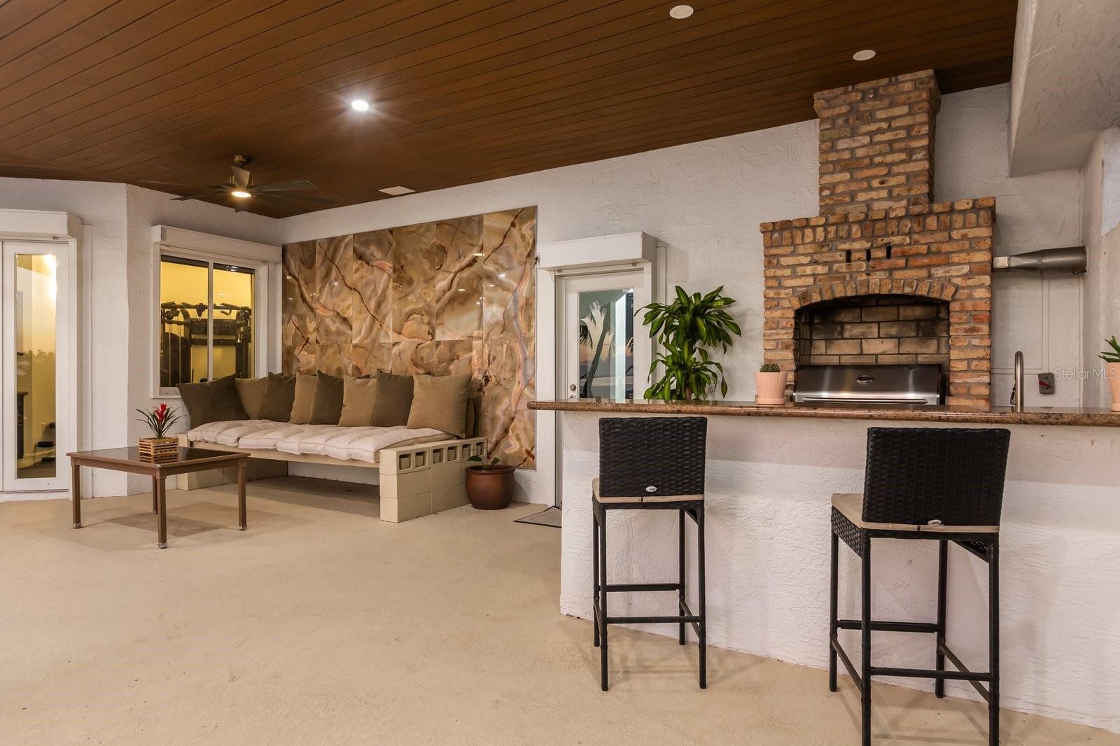 RIVER FALLS ESTATES - Residential