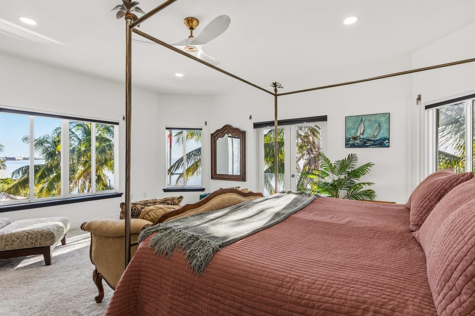 RIVER FALLS ESTATES - Residential