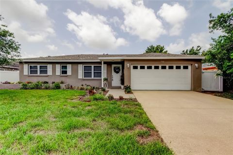 755 GREEN VALLEY ROAD PALM HARBOR FL 34683