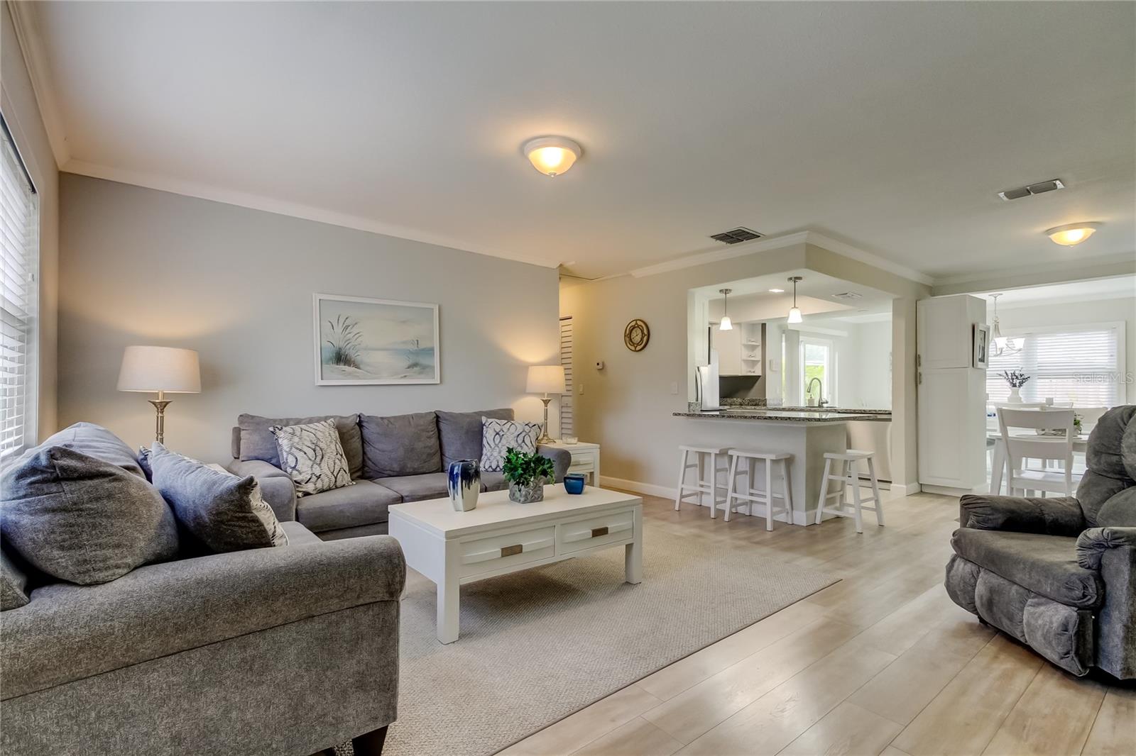 755 GREEN VALLEY ROAD