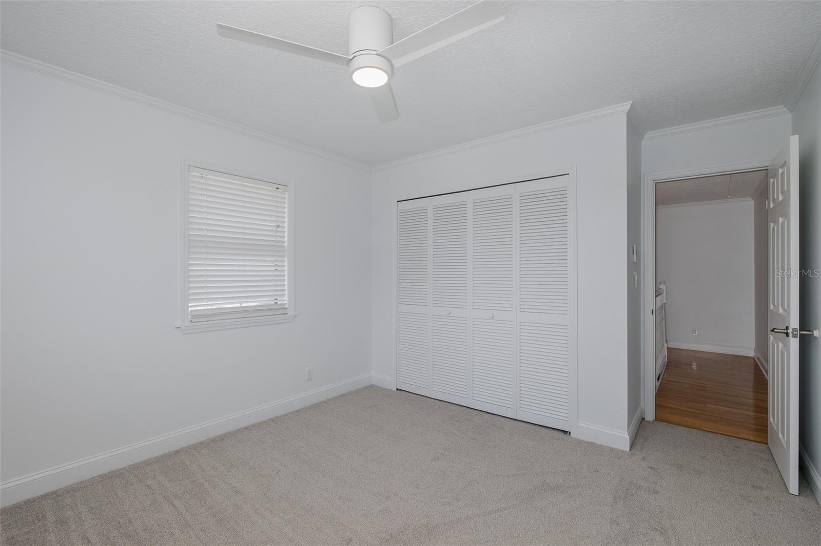 FLOR A MAR - Residential