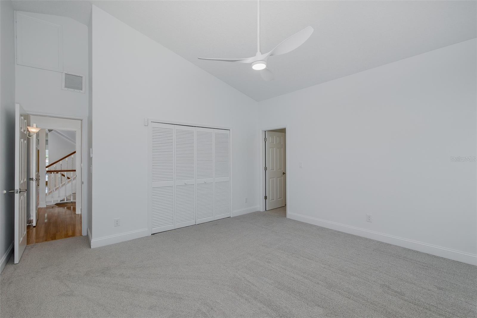 FLOR A MAR - Residential