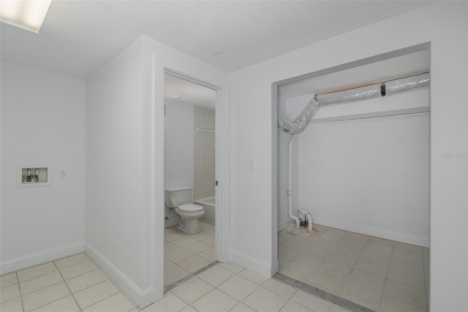 FLOR A MAR - Residential