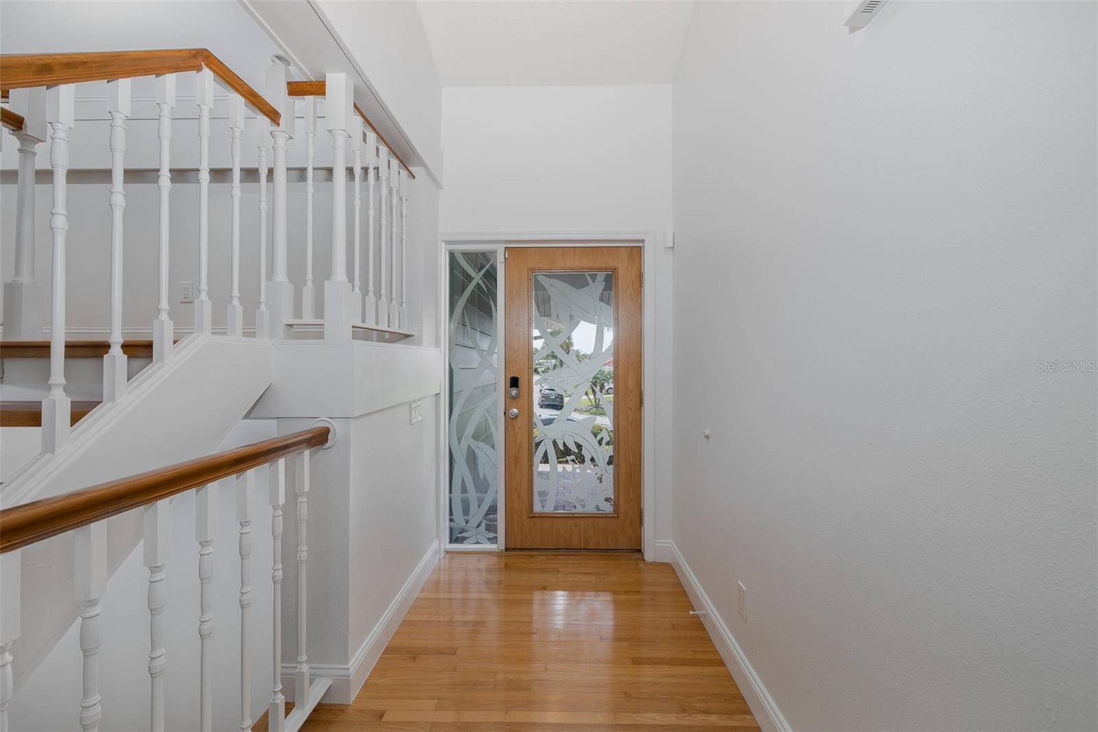 FLOR A MAR - Residential