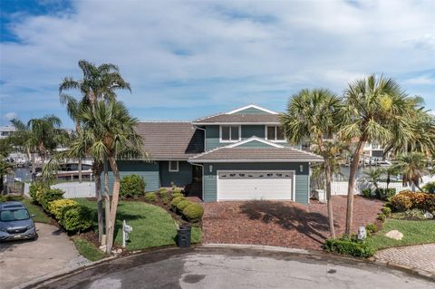 Photo of 3150 Trident Terrace, New Port Richey, FL 34652 (MLS # W7876307) Photo of 3150 Trident Terrace, New Port Richey, FL 34652 (MLS # W7876307)