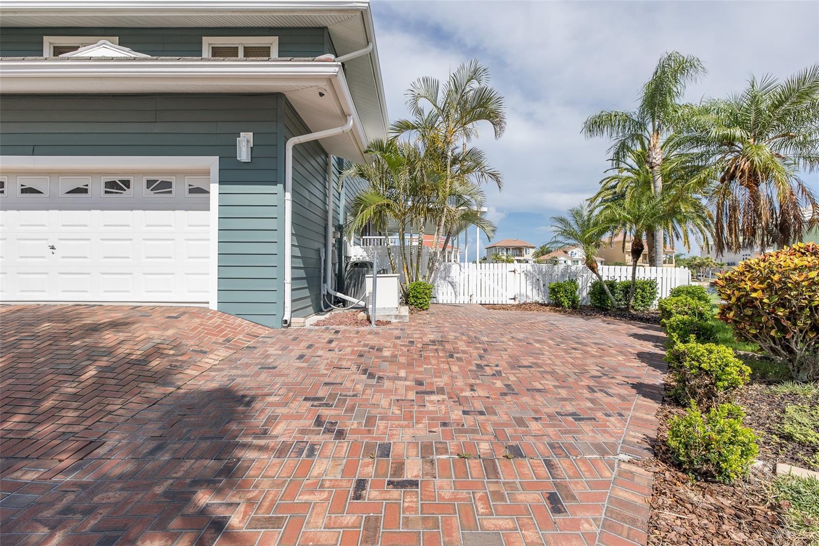 3150 TRIDENT TERRACE