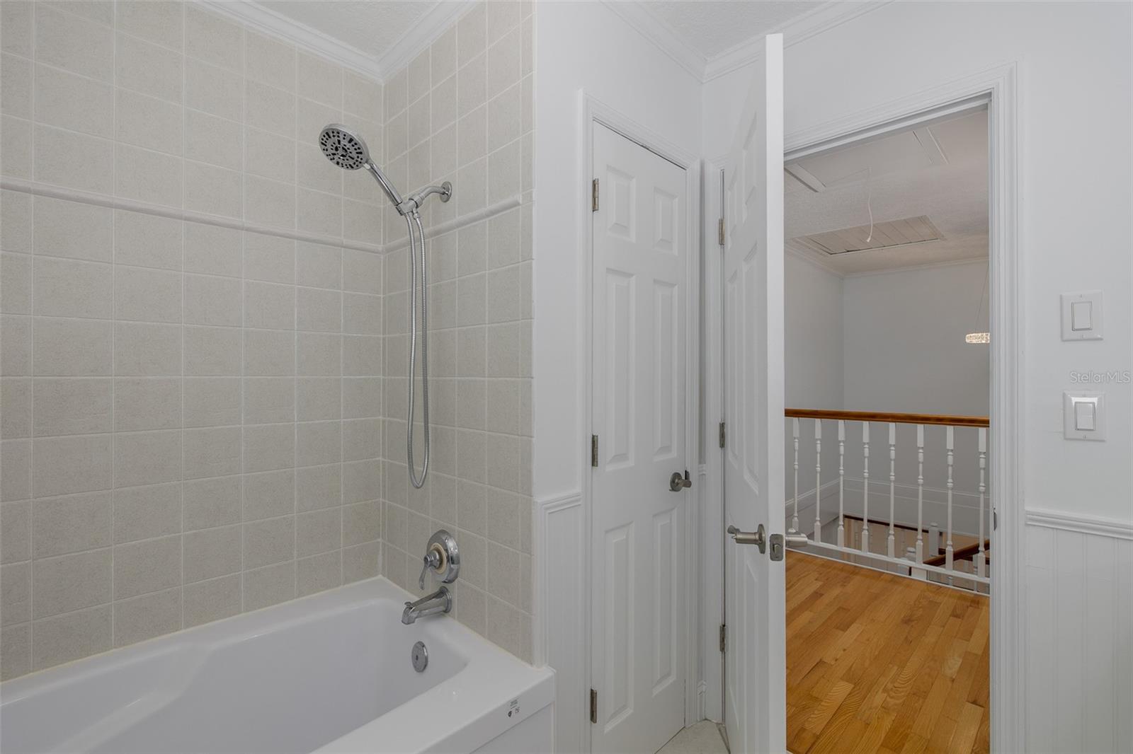 FLOR A MAR - Residential