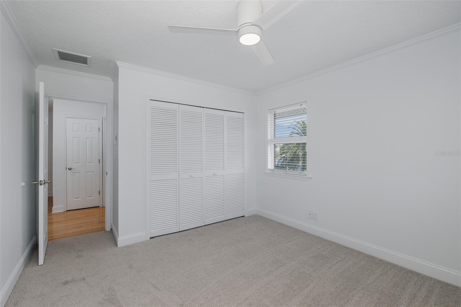 FLOR A MAR - Residential