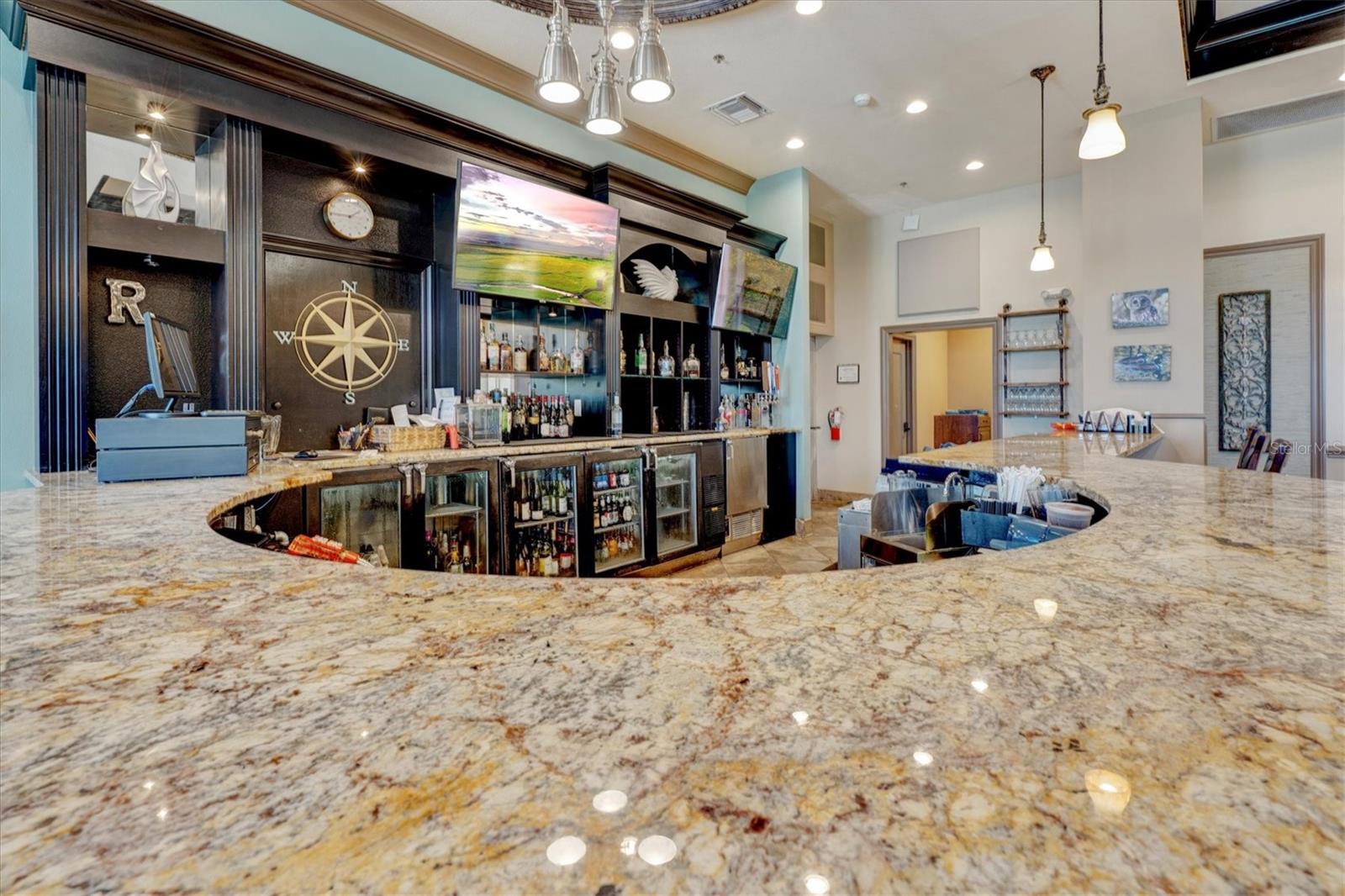 GRAND ESTUARY III AT RIVER STRAND - Residential