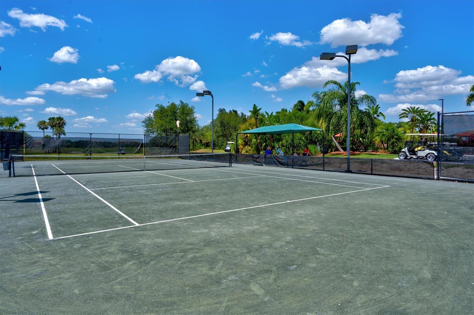 GRAND ESTUARY III AT RIVER STRAND - Residential