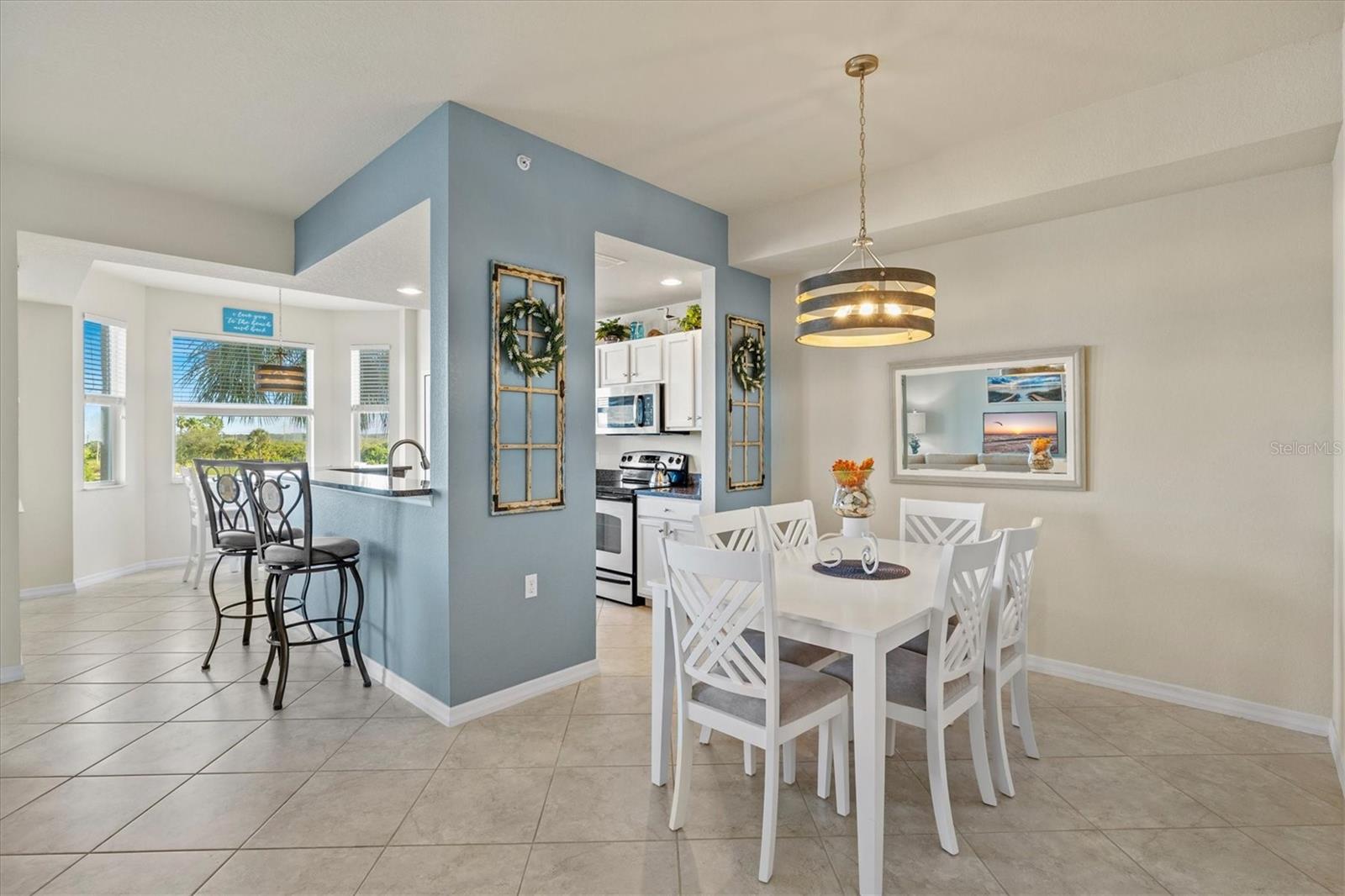 7911 GRAND ESTUARY TRAIL 303