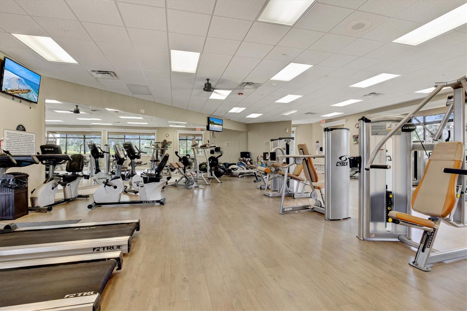 GRAND ESTUARY III AT RIVER STRAND - Residential