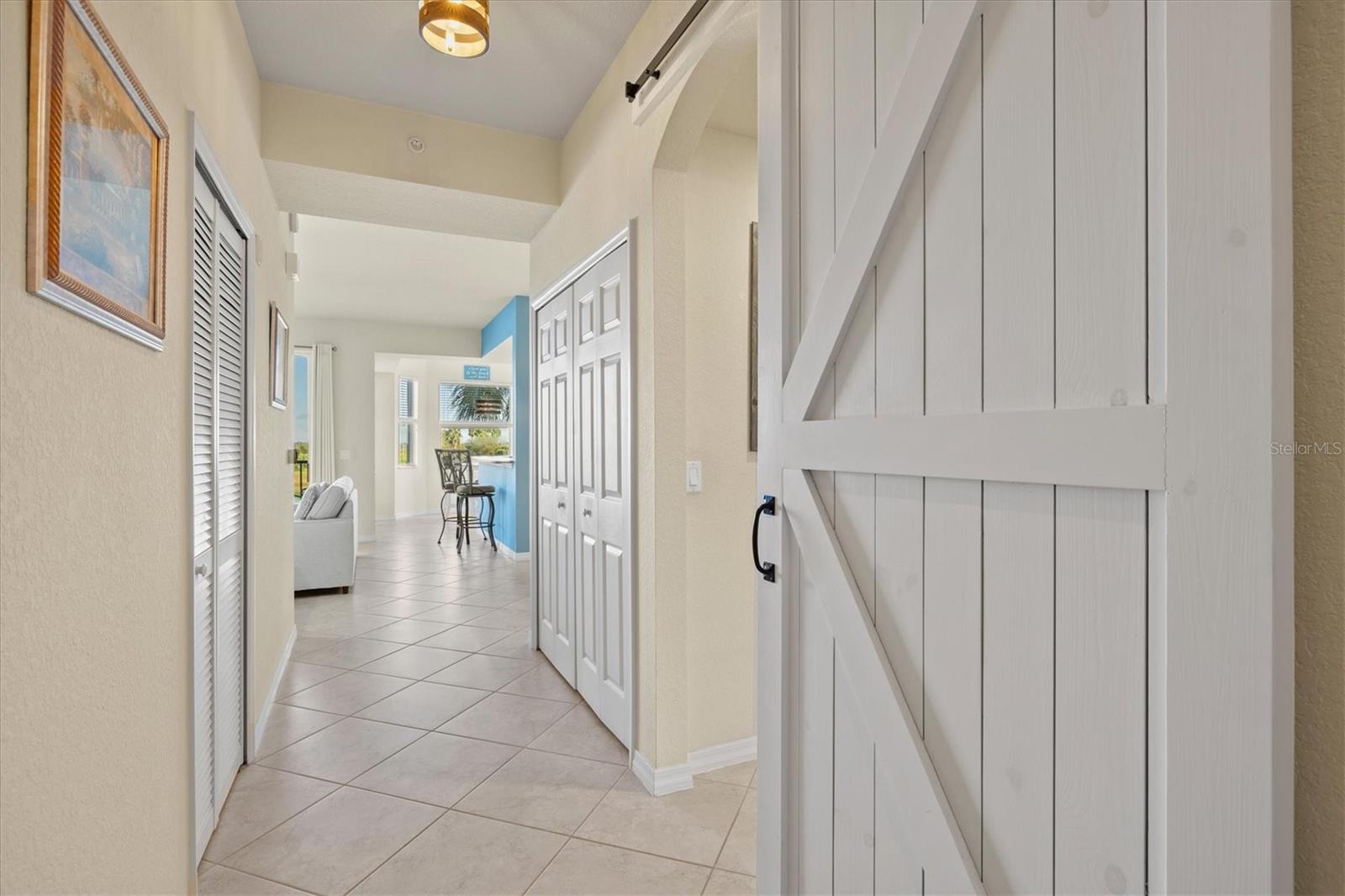 7911 GRAND ESTUARY TRAIL 303