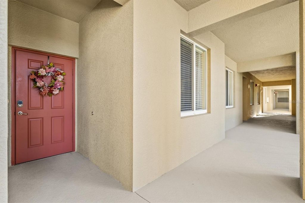 Photo of 7911 Grand Estuary Trail #303, Bradenton, FL 34212 (MLS # A4665873)