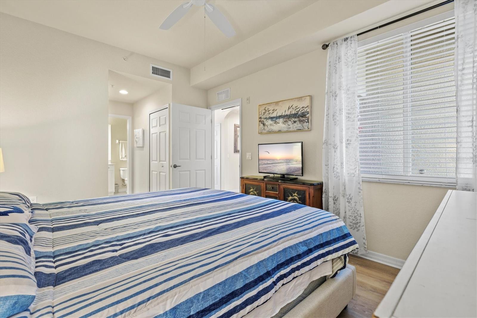 GRAND ESTUARY III AT RIVER STRAND - Residential