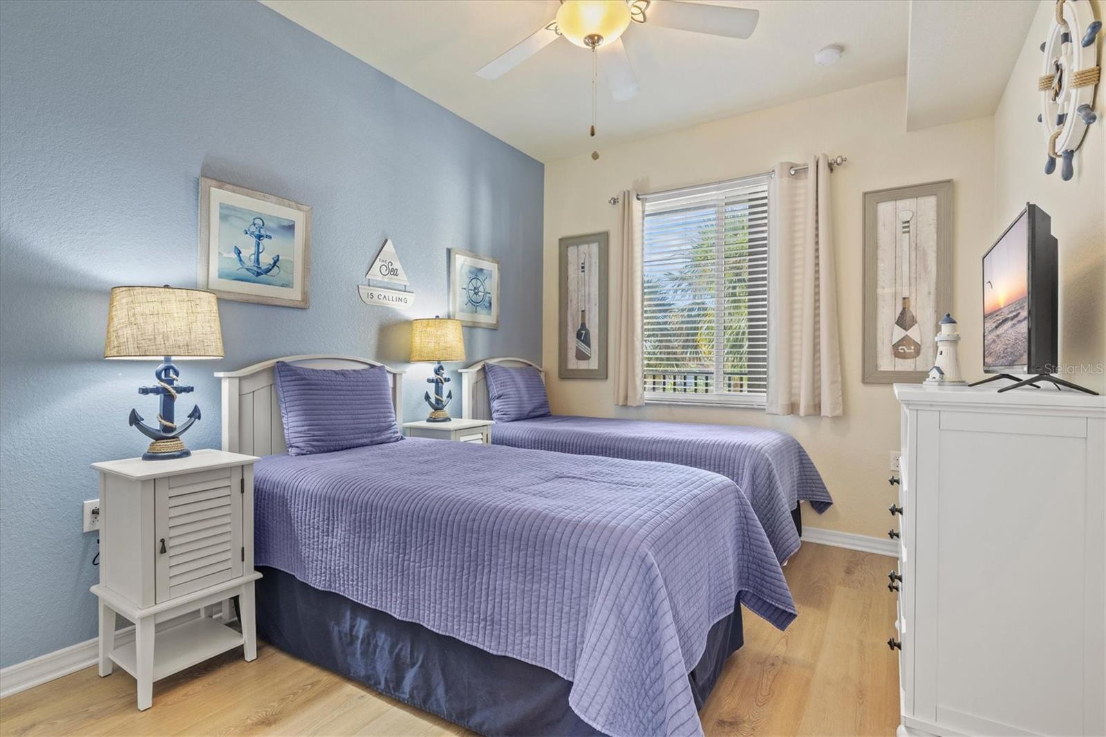 GRAND ESTUARY III AT RIVER STRAND - Residential