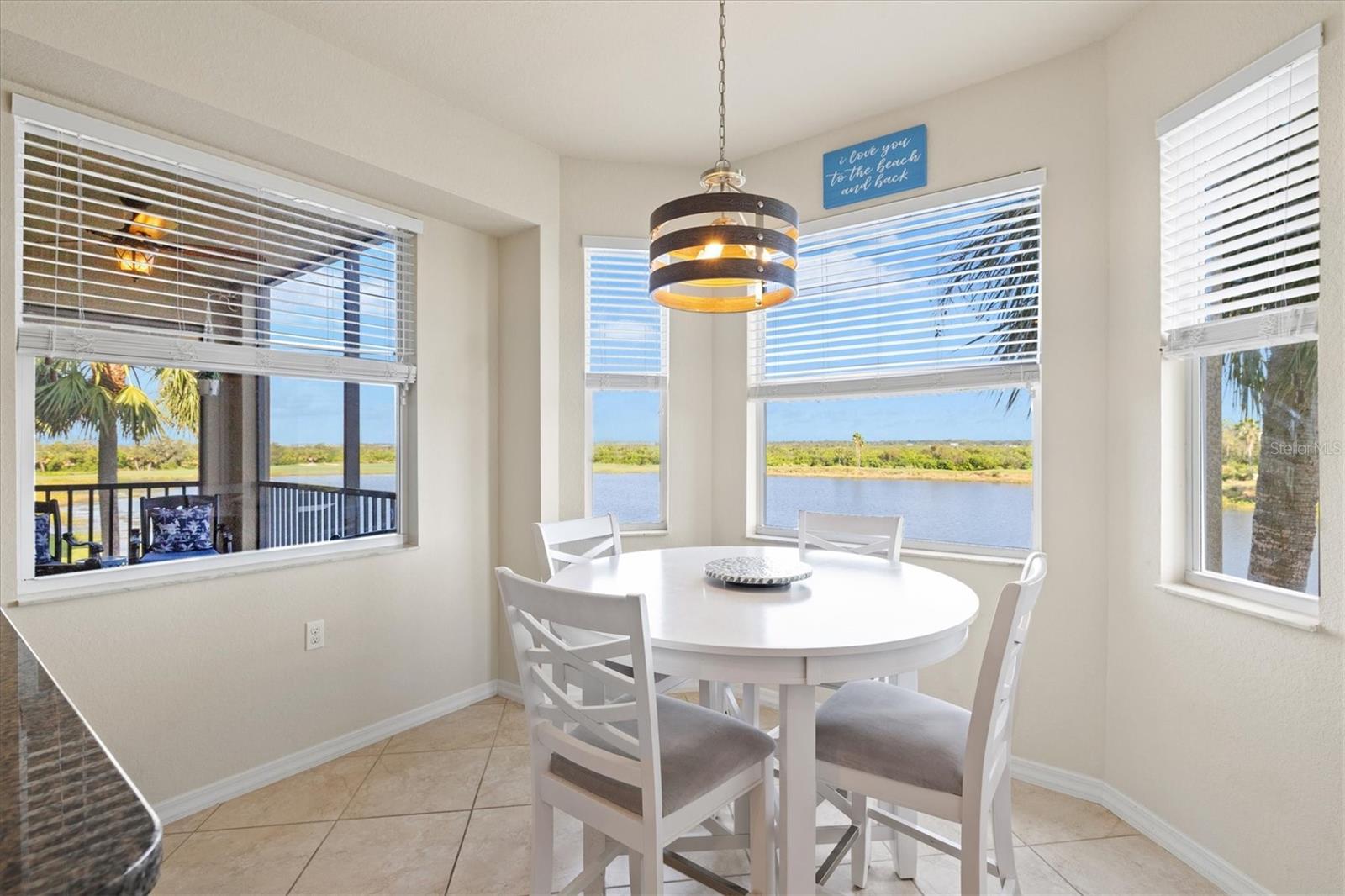 GRAND ESTUARY III AT RIVER STRAND - Residential