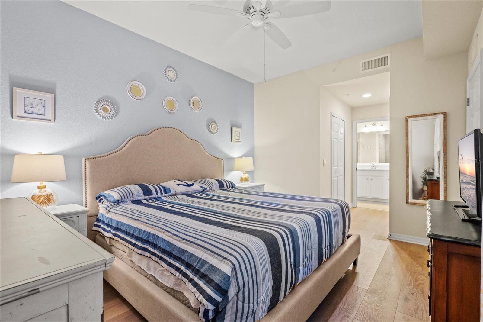 GRAND ESTUARY III AT RIVER STRAND - Residential