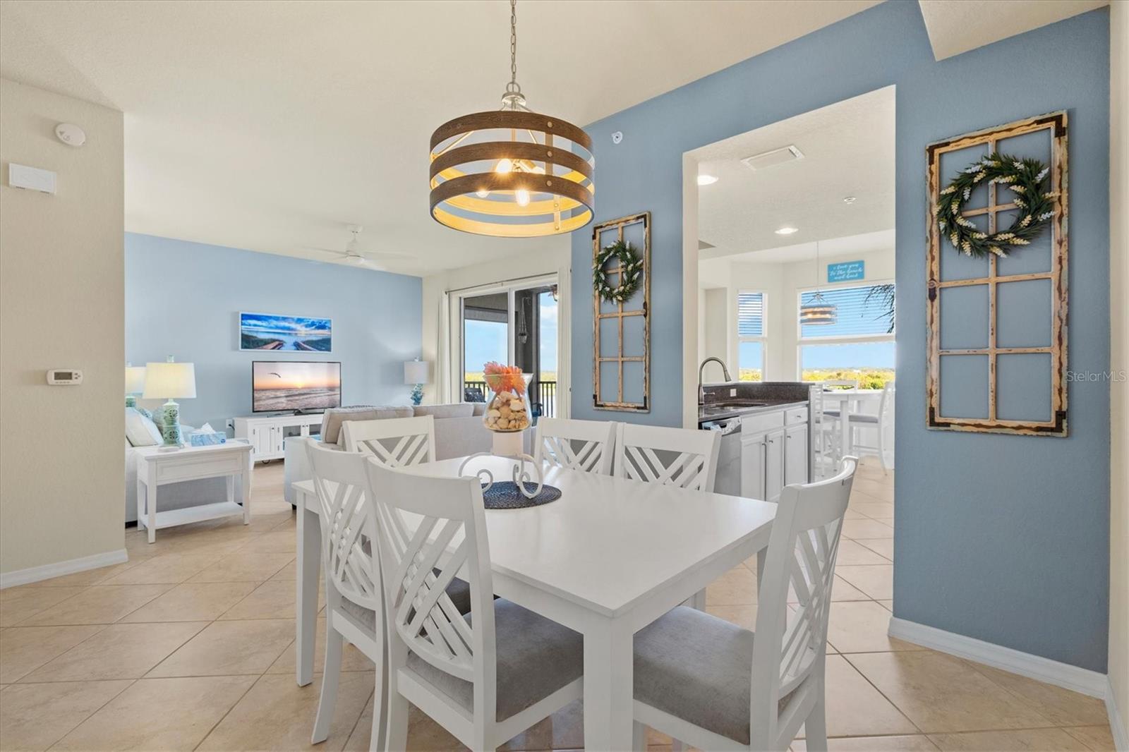 GRAND ESTUARY III AT RIVER STRAND - Residential