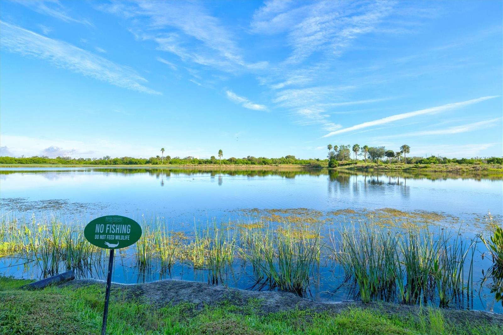 GRAND ESTUARY III AT RIVER STRAND - Residential